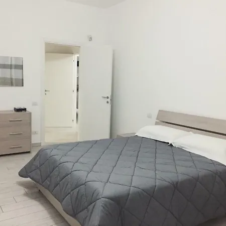 招待所 Casa Di Arianna